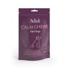 Avital Calm Chews 230 g
