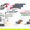 Royal Canin Digestive Care Adult kissan kuivaruoka