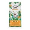 Harper and Bone Dog Adult Medium/Large Flavours Farm
