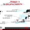 Royal Canin Giant Puppy koiranpennun kuivaruoka