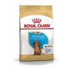 Royal Canin Dachshund Puppy koiranpennun kuivaruoka