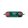 Tribal Dog 80% Lamb Sausage 300g