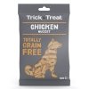 Trick & Treat Grain Free Kananami 100g