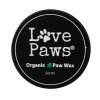 LovePaws&reg; luomu tassuvaha 50 ml