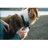 Ruffwear Ridgeline talutushihna