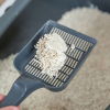 Trixie Tofu clumping cat litter (4,5 kg)