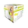 All for Paws Hyper Fetch pallotykki Maxi 6,5cm palloille