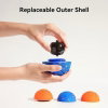 Cheerble Wicked Ball Air (Sininen)