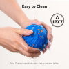 Cheerble Wicked Ball Air (Sininen)