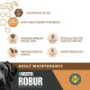 Bozita Robur Dog Adult Maintenance (12 kg)