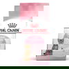 Royal Canin Kitten Sterilised kissanpennun kuivaruoka