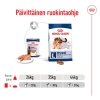 Royal Canin Maxi Adult Loaf koiran märkäruoka 410g