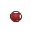 N-Gage Hydro Handler oranssi M (15 cm)