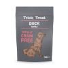 Trick & Treat Grain Free Ankkaluut