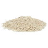 Trixie Tofu clumping cat litter (4,5 kg)
