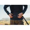 Ruffwear Ridgeline talutushihna