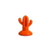 All for Paws Dental Rubber kumikaktus M oranssi