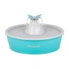 Petsafe Butterfly juomalähde 1,5L