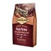 Carnilove Cat Adult Large Breed Duck & Turkey