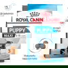 Royal Canin Maxi Puppy koiranpennun kuivaruoka