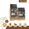 Bozita Robur Dog Adult Maintenance (12 kg)