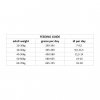 Nutrima Dog Adult Joint & Mobility (12 kg)