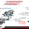 Royal Canin Medium Puppy koiranpennun kuivaruoka