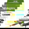 Whimzees Säästöpakkaus M, 28 kpl