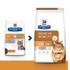Hills Diet Cat k/d + Mobility 2kg