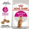 Royal Canin Aroma Exigent Adult kissan kuivaruoka