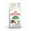 Royal Canin Outdoor Adult kissan kuivaruoka