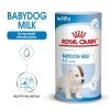 Royal Canin Babydog Milk emonmaidonvastike koiranpennuille