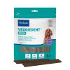 Virbac VeggieDent Fr3sh M, 15 kpl