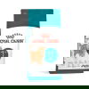 Royal Canin Ageing 11+ kissan kuivaruoka