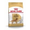 Royal Canin Golden Retriever Adult koiran kuivaruoka