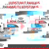 Royal Canin Medium Puppy koiranpennun kuivaruoka