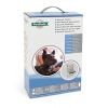 Petsafe Staywell Aluminium luukku