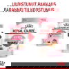 Royal Canin Kitten Gravy kissanpennun märkäruoka 12x85 g
