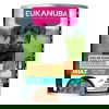 Eukanuba Dog Wet Adult Turkey with Carrots 400g