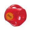 KONG Jumbler Pallo