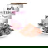 Brit Care Pate & Meat Puppy 400 g