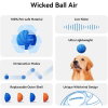 Cheerble Wicked Ball Air (Sininen)