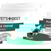 Vets Best Cat Plaque&Tartar Pow. 45g