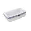 PetSafe SmartSpin vessan suojapussit 25kpl