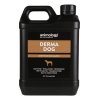 Animology Derma Dog Shampoo (2,5 l)