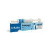 Bellylabs Calcium+ tahna 30 ml