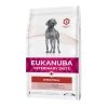 Eukanuba EVD Intestinal Dog Dry (5 kg)