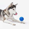 Cheerble Wicked Ball Air (Sininen)