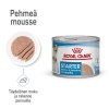 Royal Canin Mother & Babydog Starter Mousse märkäruoka nartuille ja vieroitettaville pennuille