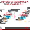 Royal Canin Urinary Care Gravy Adult kissan märkäruoka